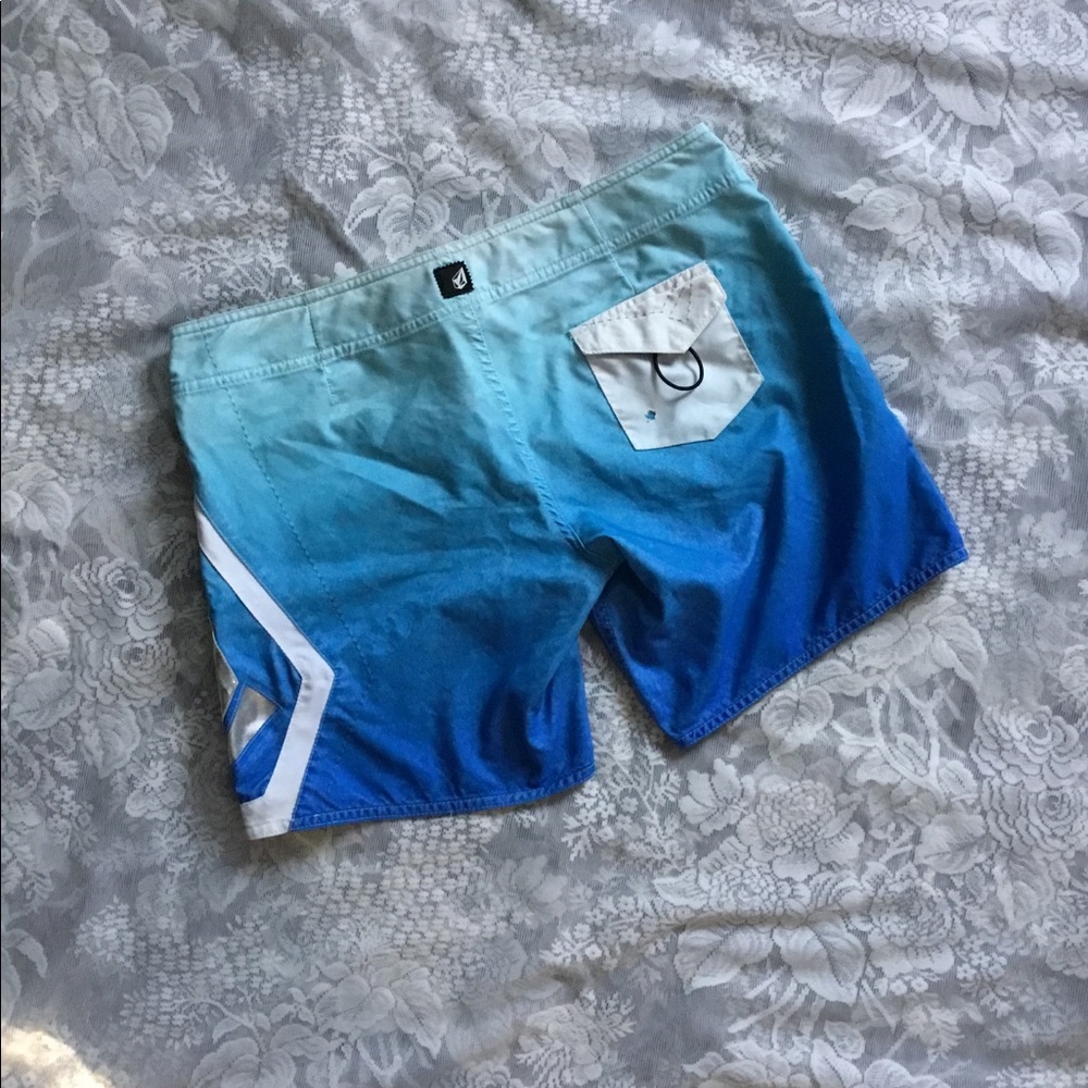 Volcom | Swim Shorts - Picture 4 of 5